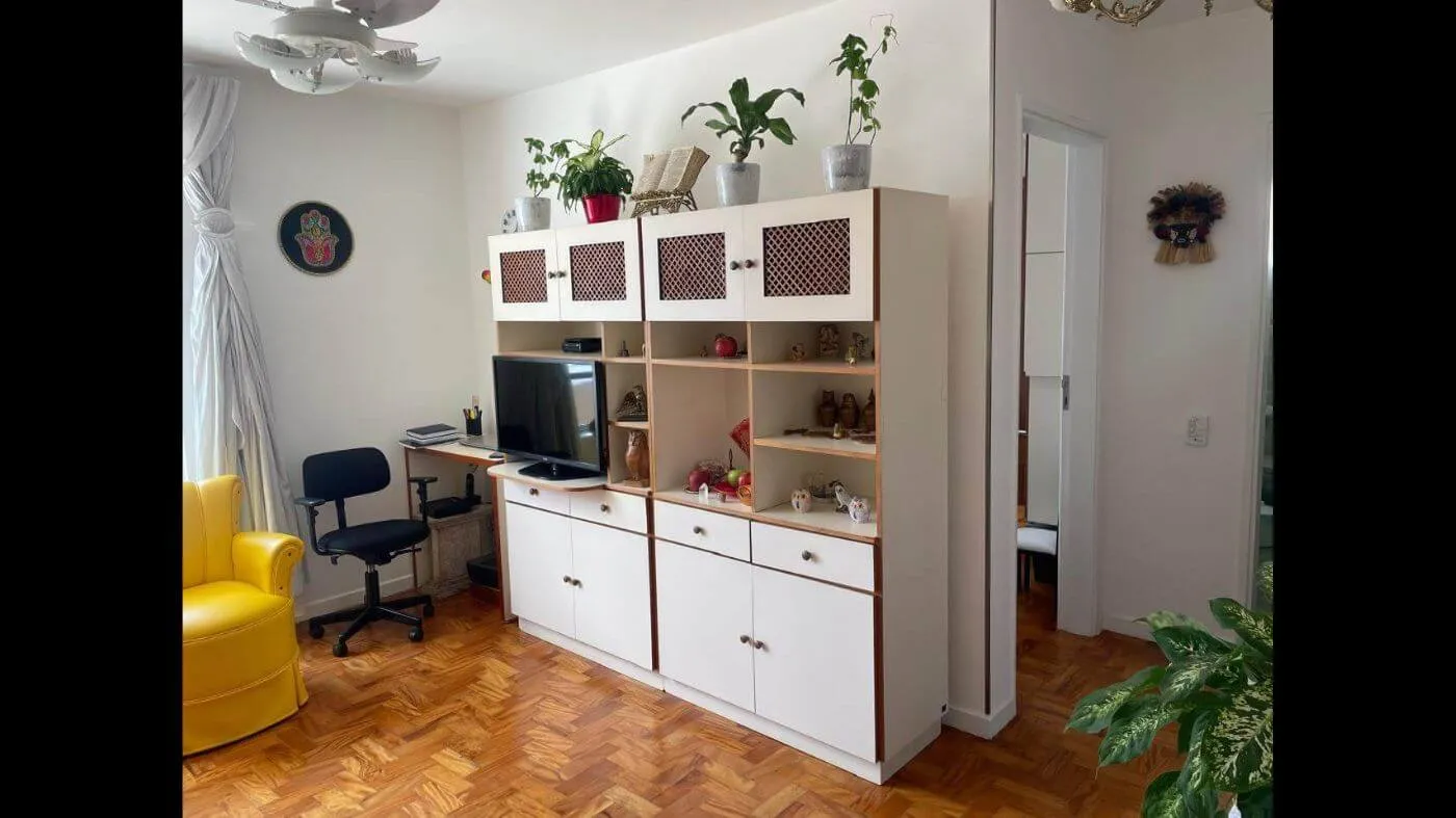 Galeria