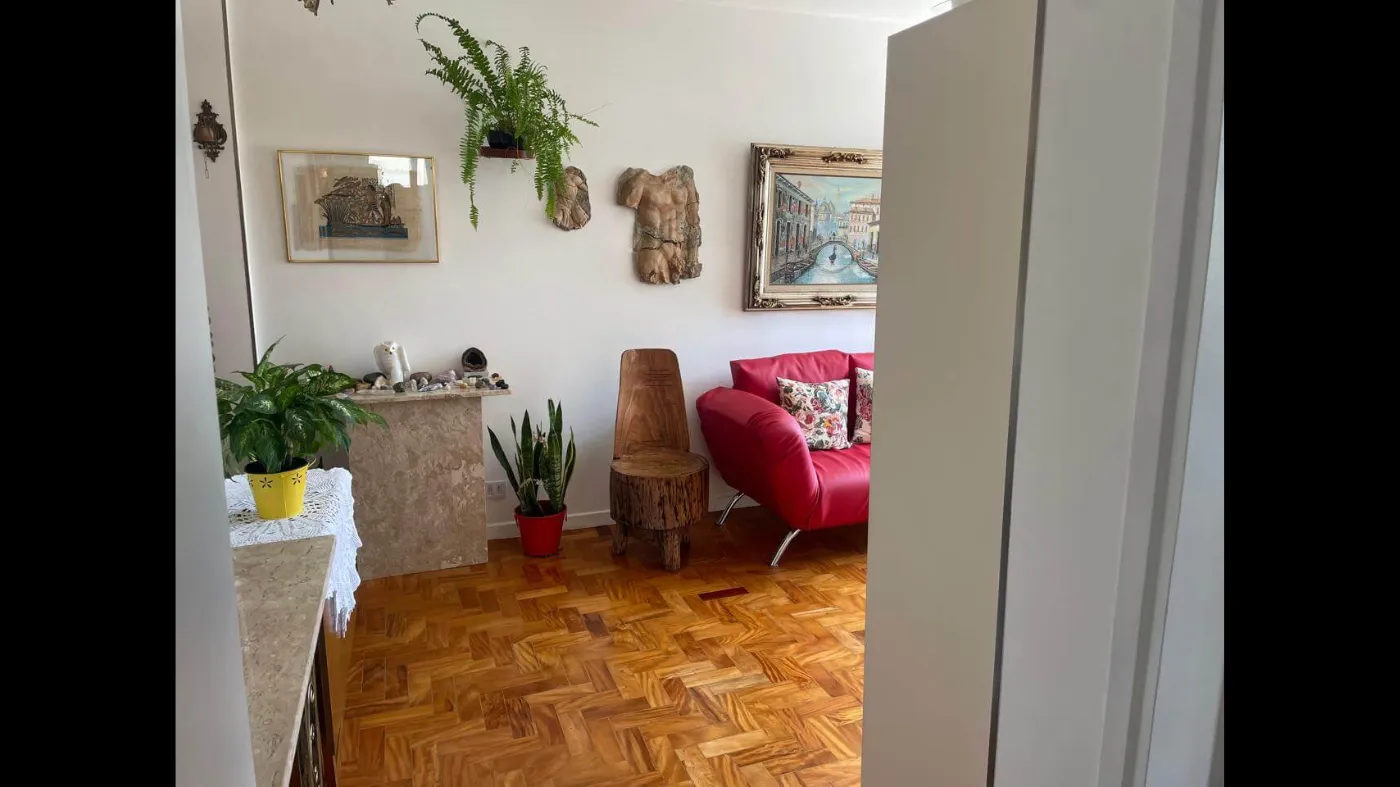 Galeria