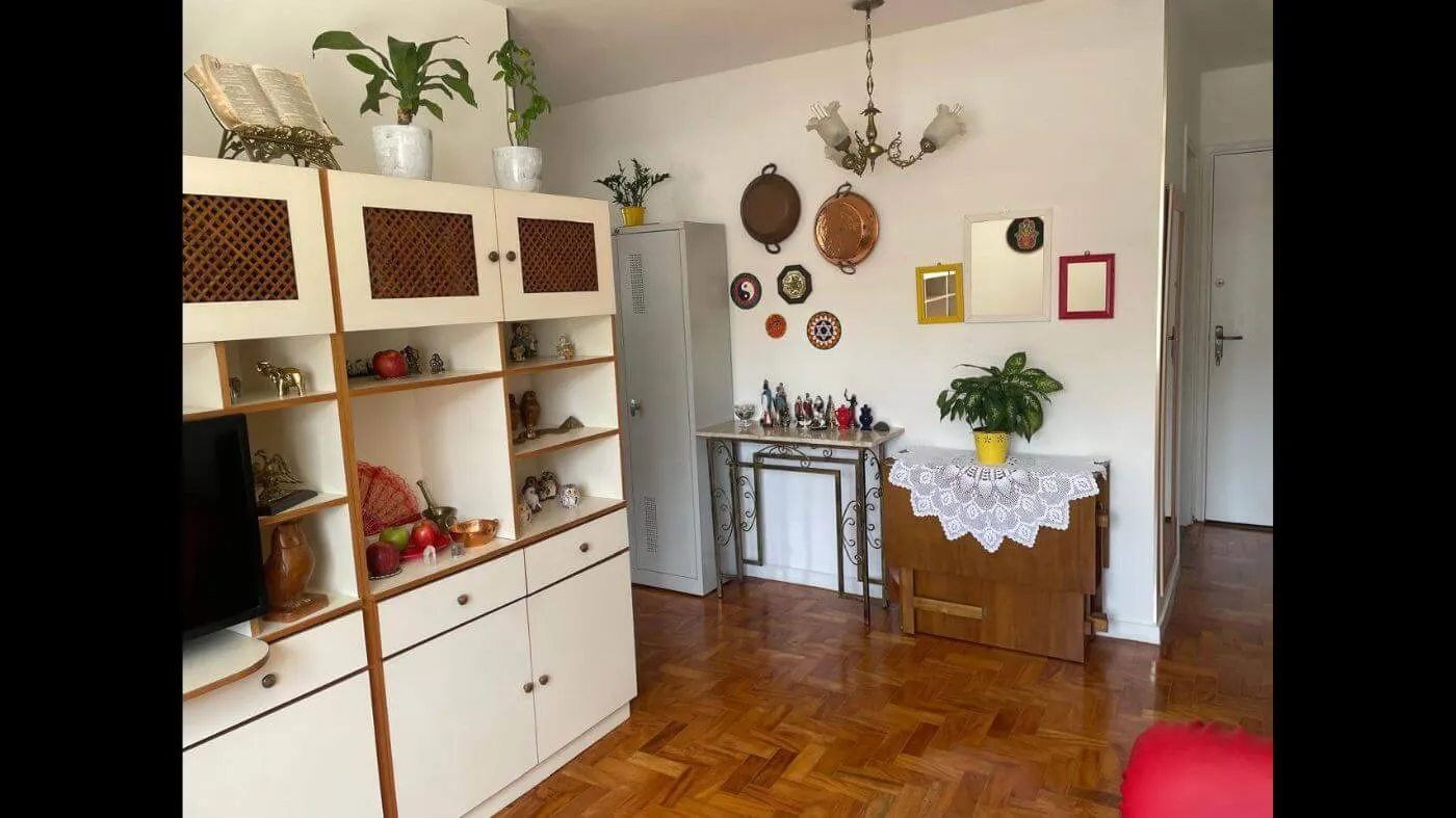 Galeria