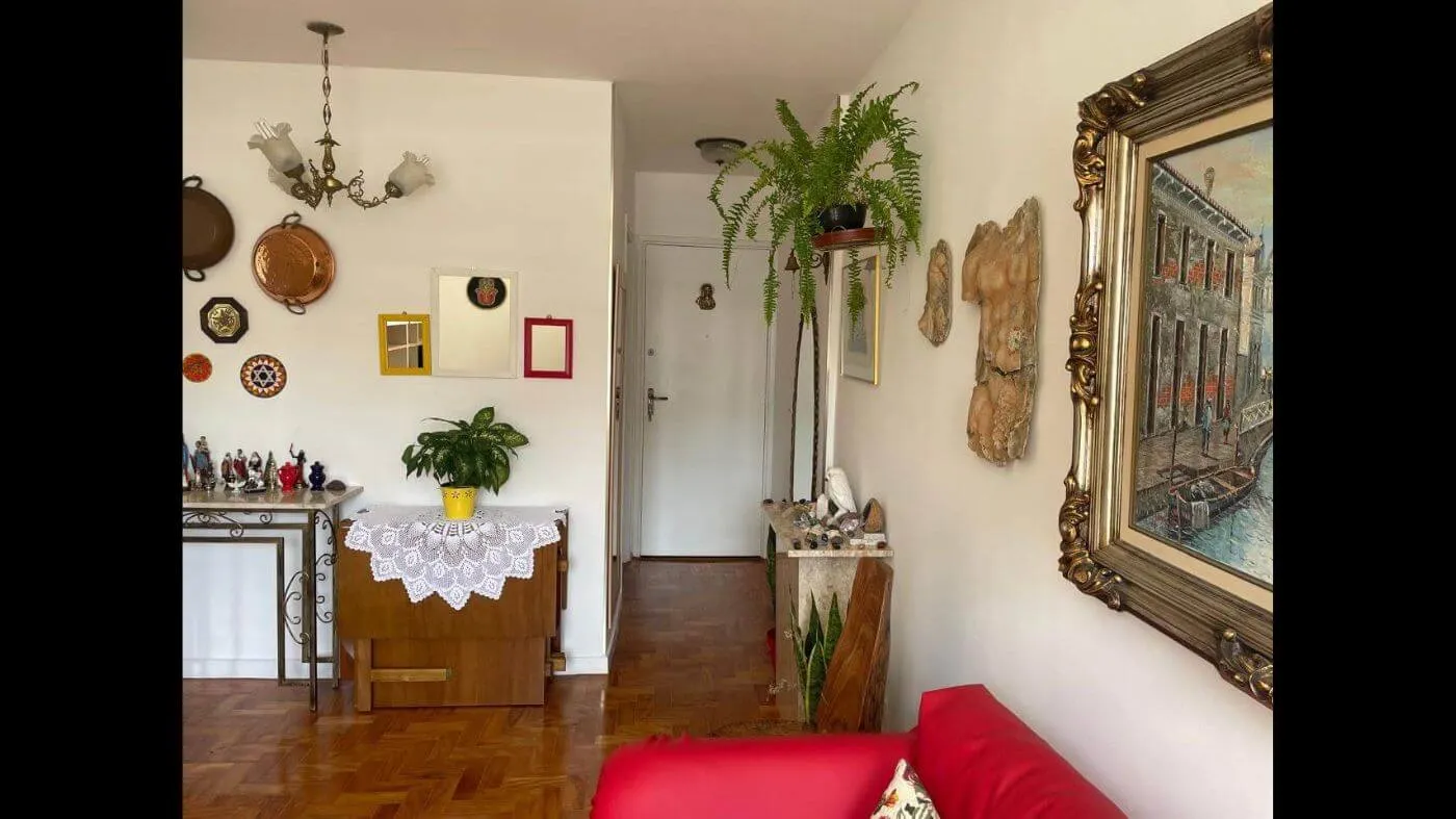 Galeria