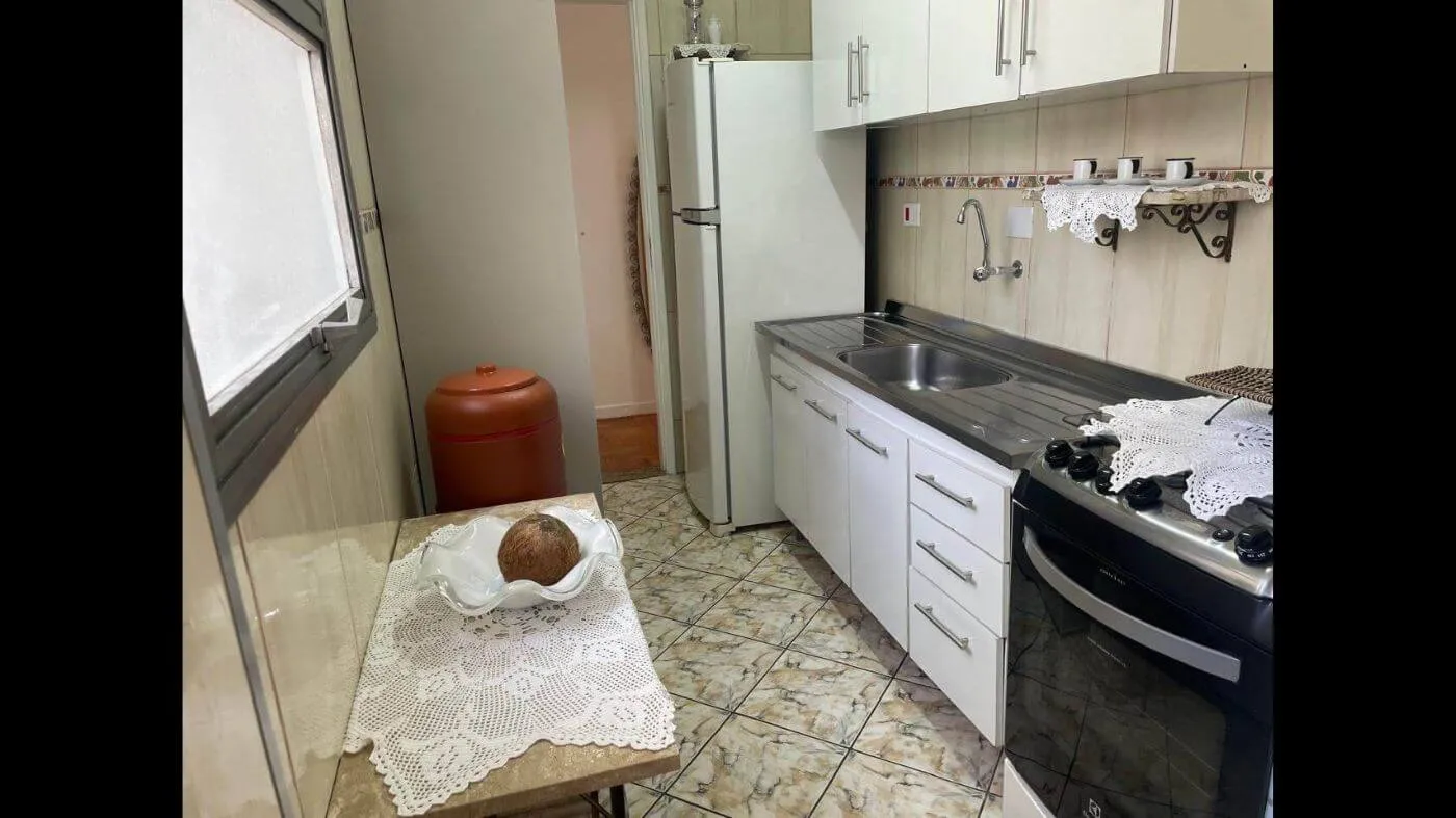 Galeria
