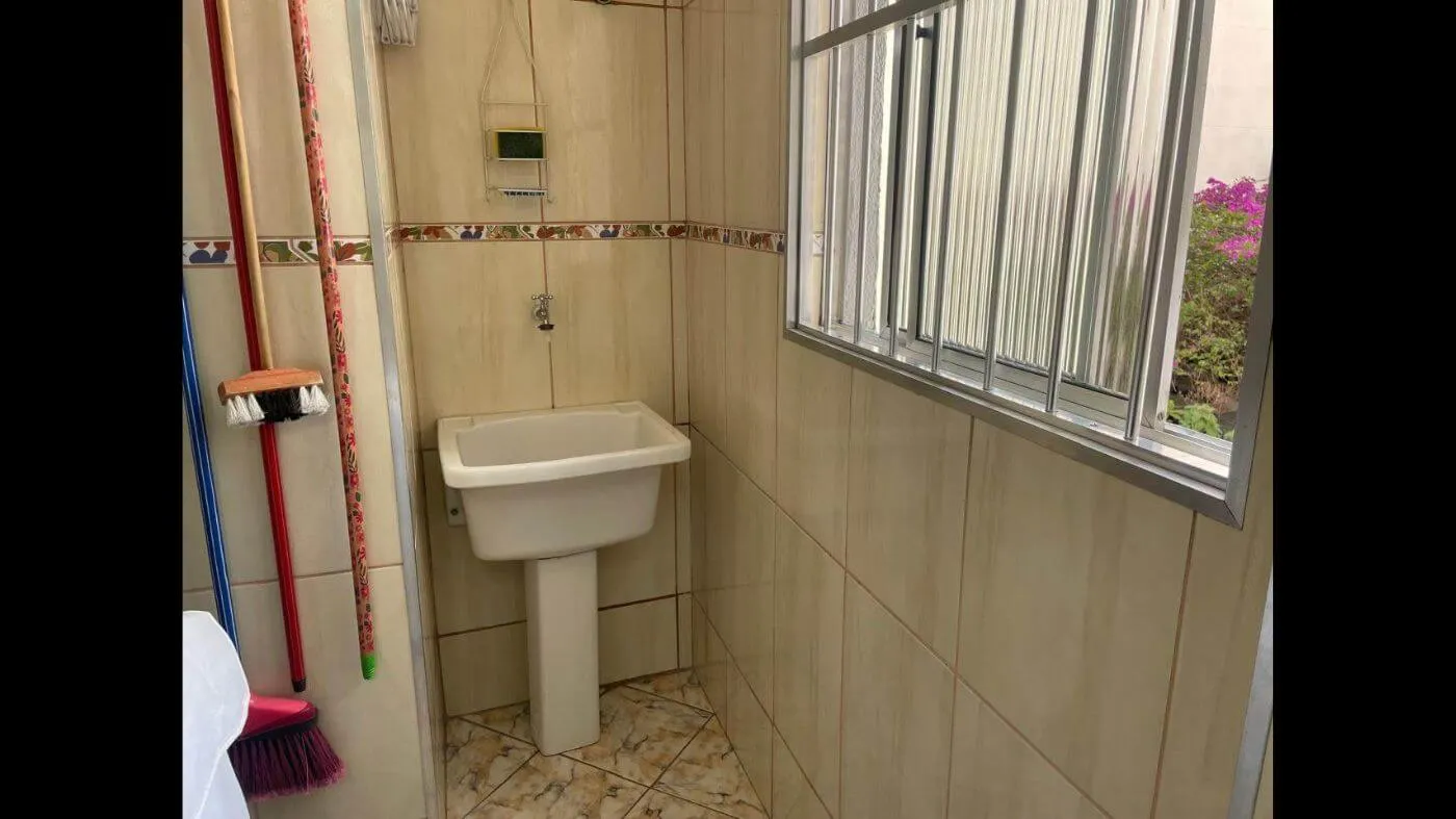 Galeria
