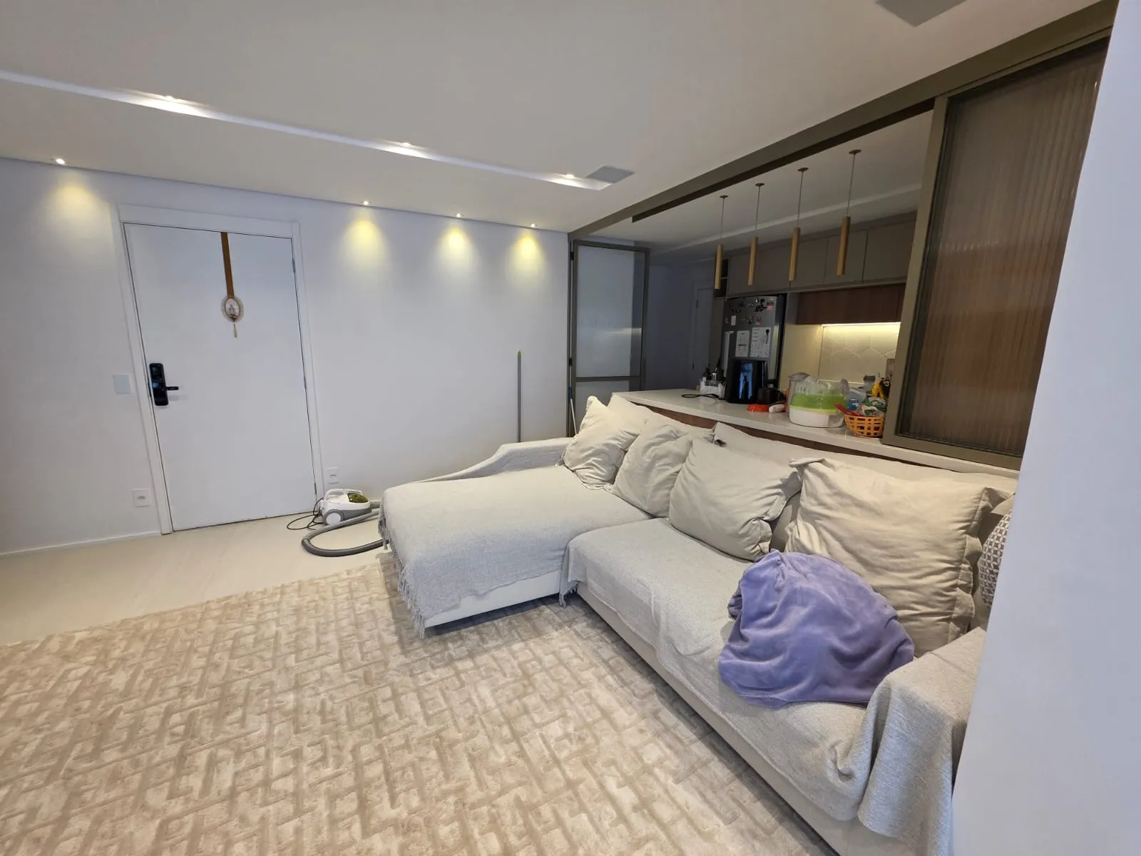 Galeria