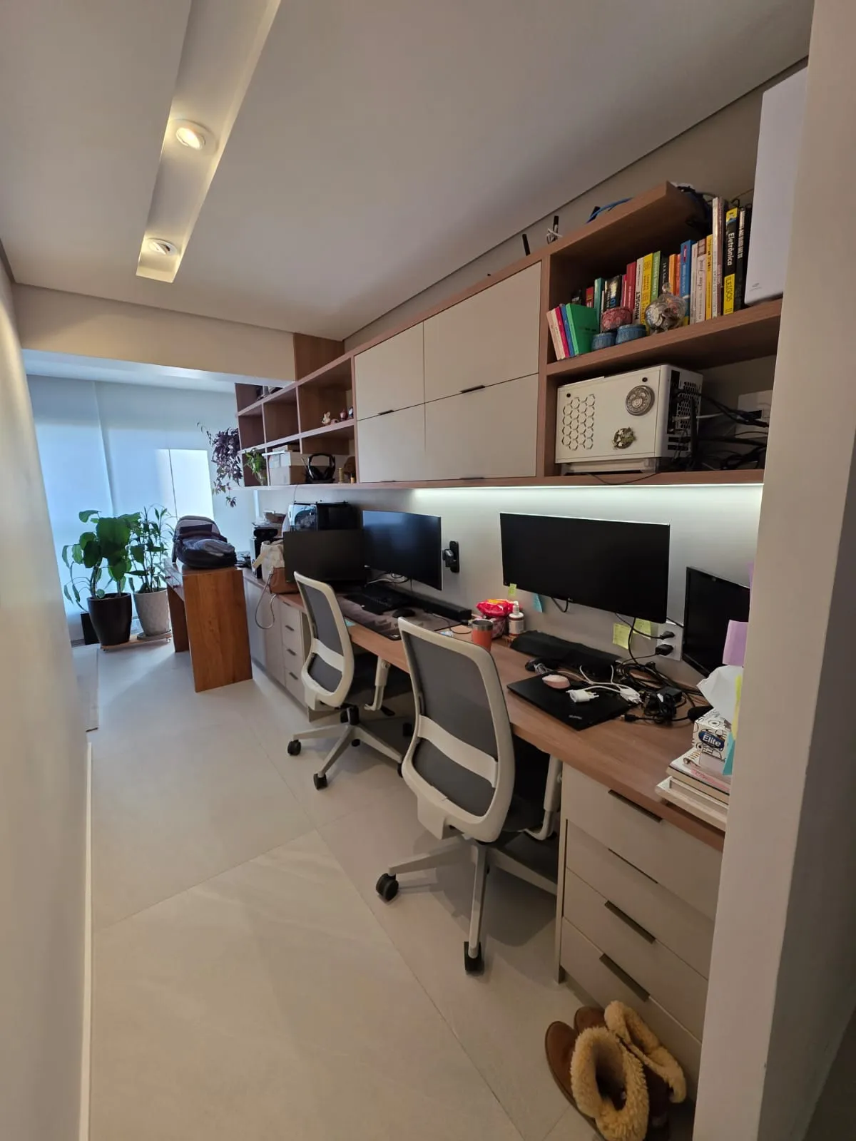 Galeria