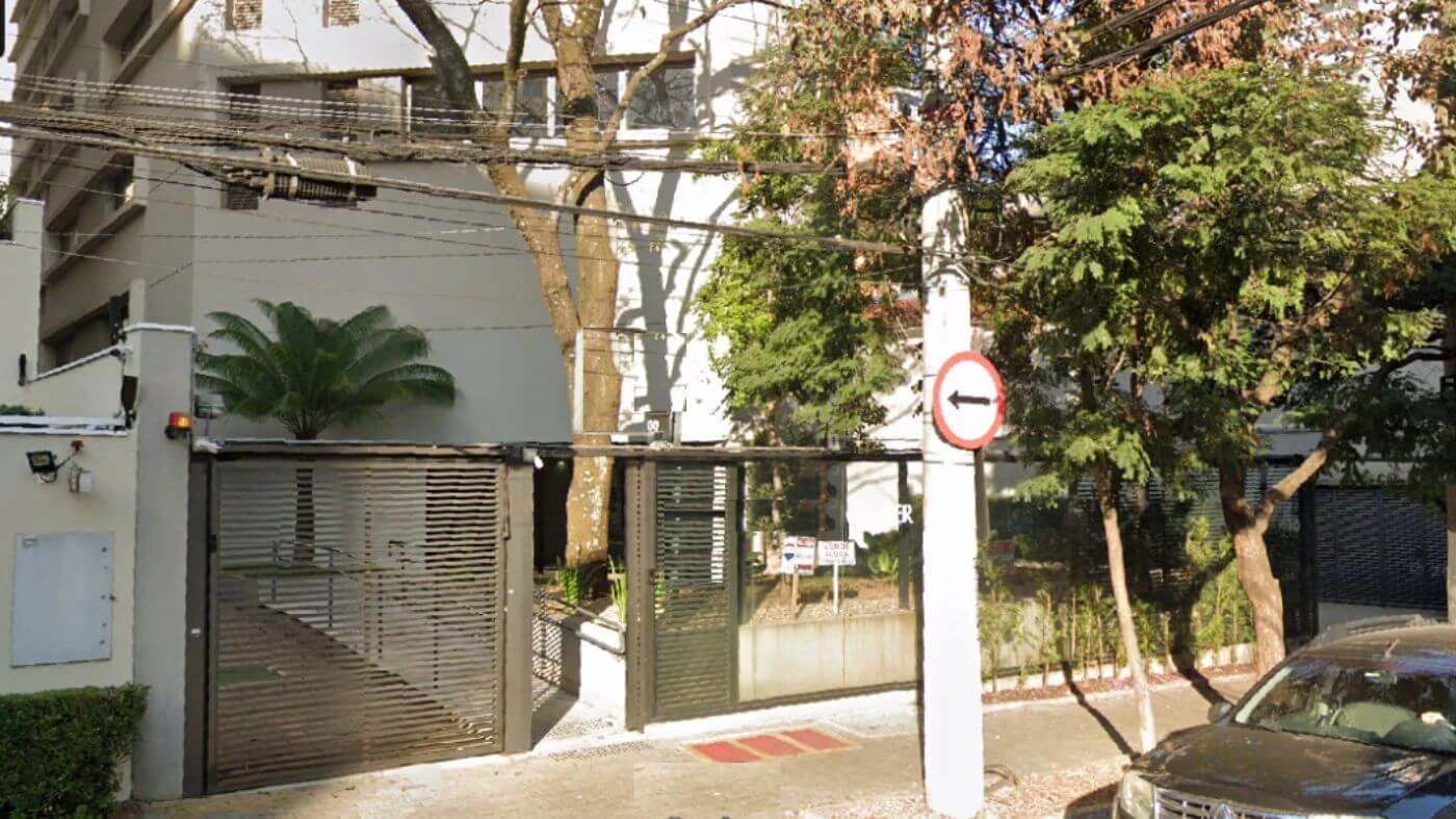Galeria