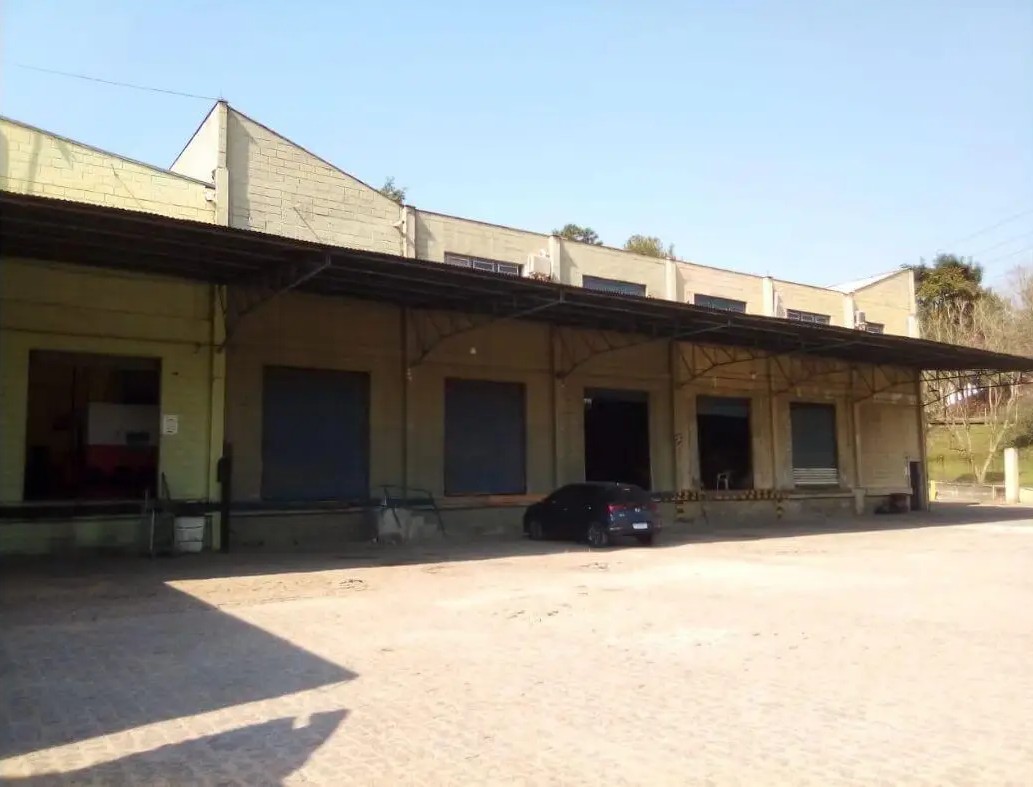 Galeria