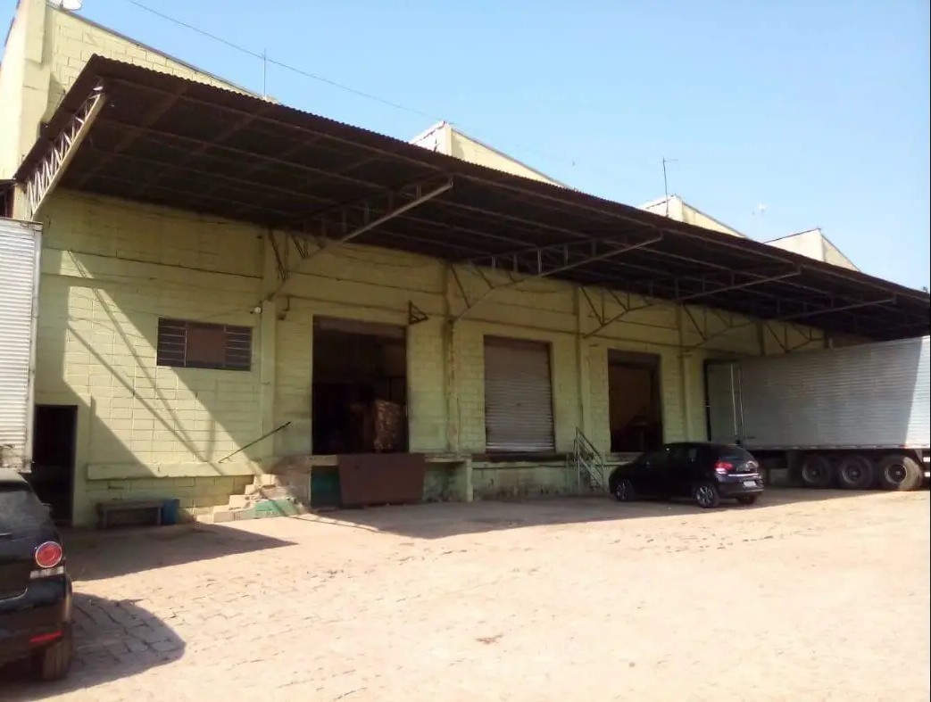 Galeria