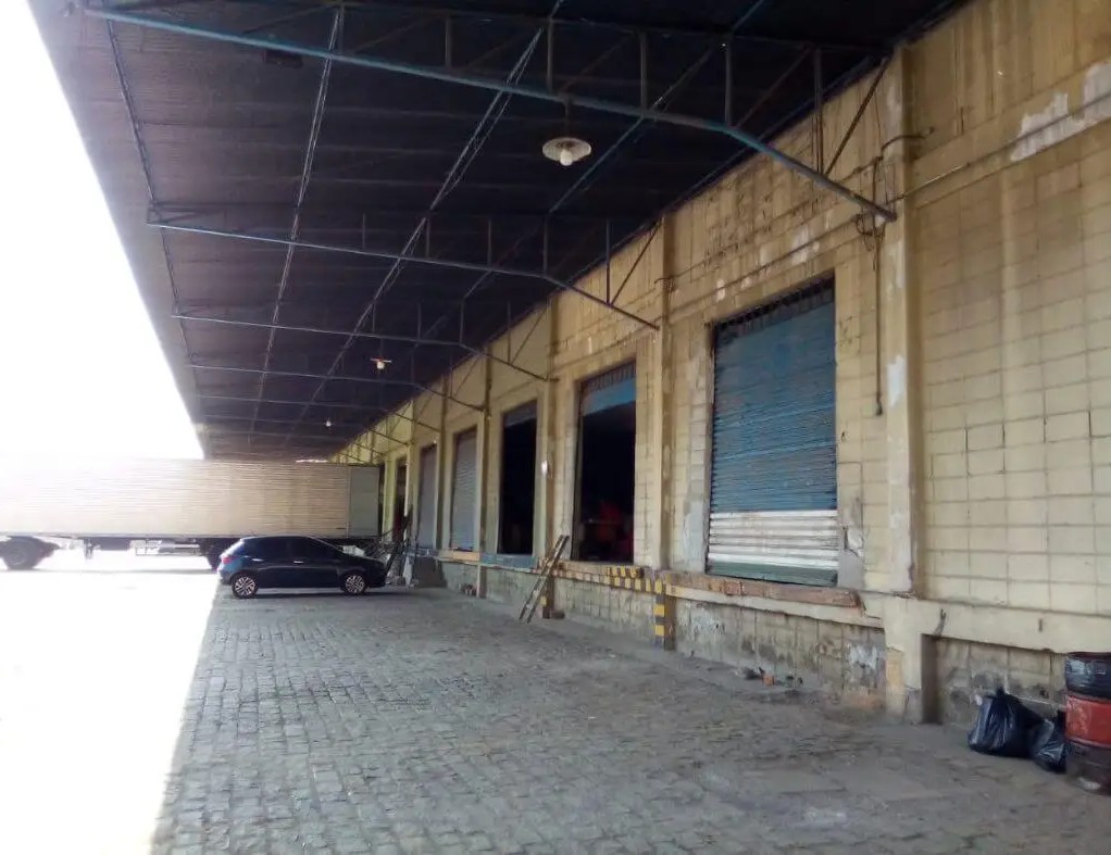 Galeria