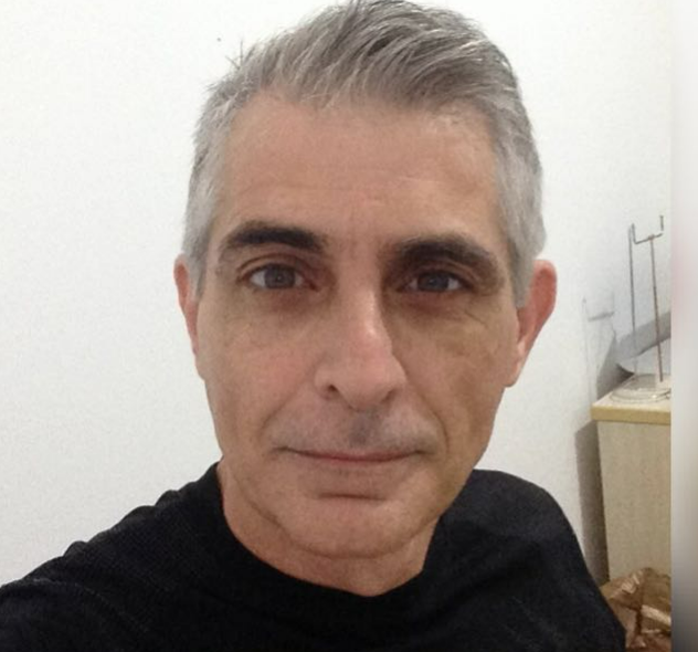 Foto do Corretor