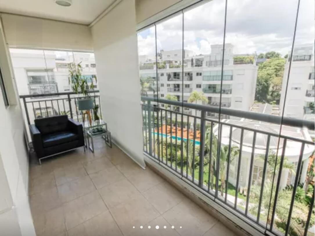 Galeria