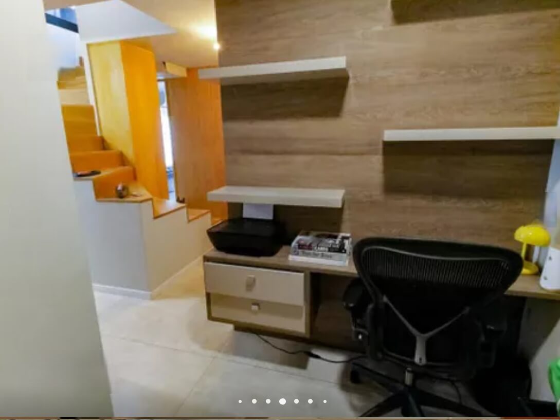 Galeria