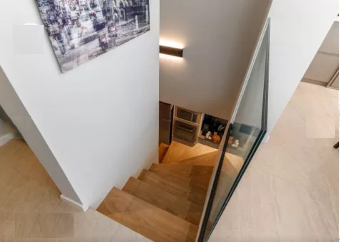 Galeria