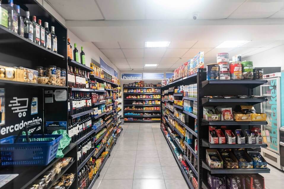 Galeria