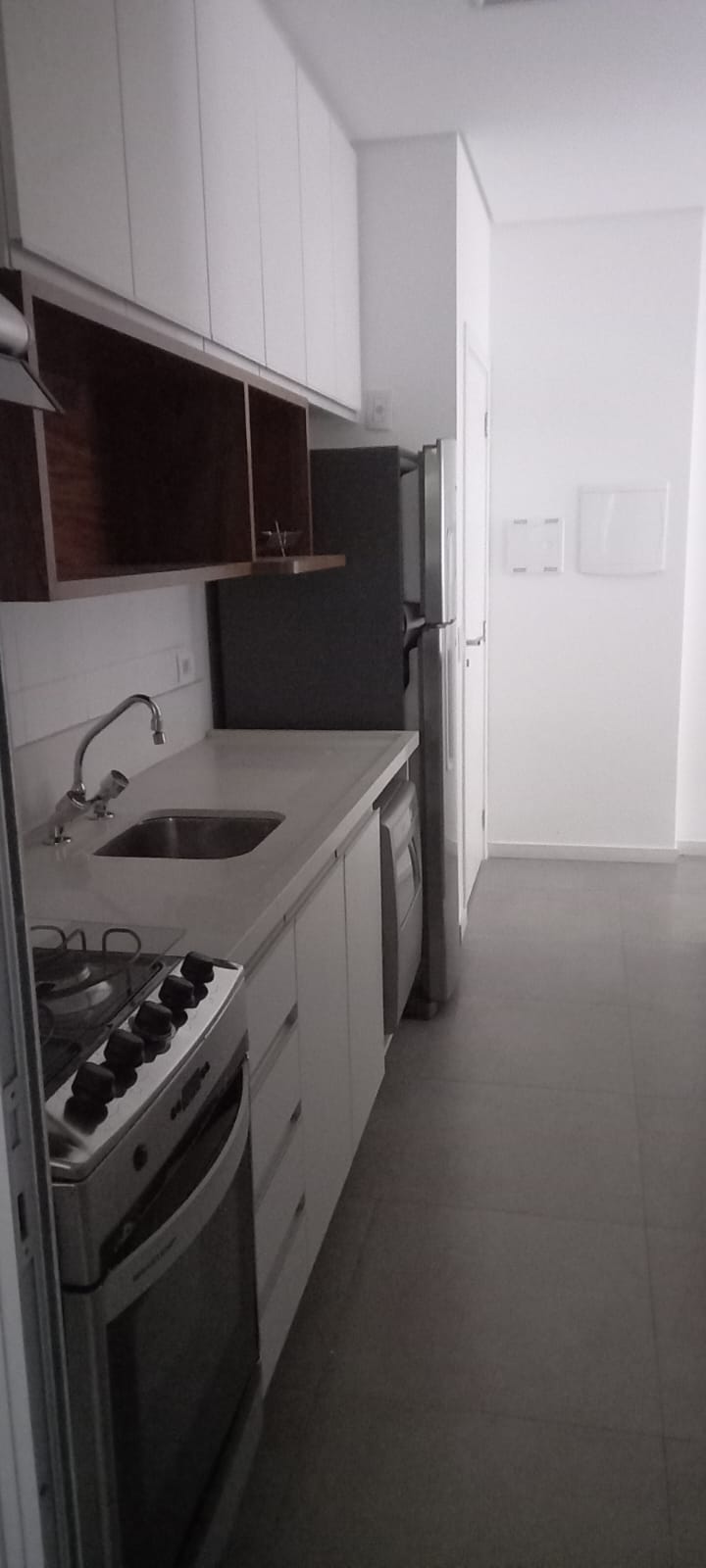 Galeria