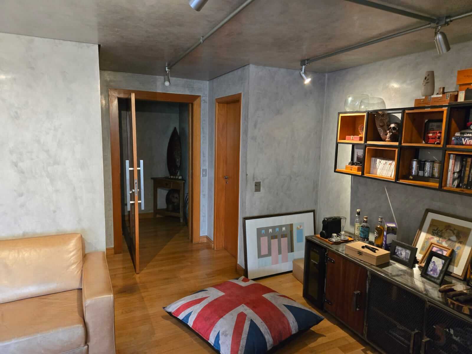 Galeria