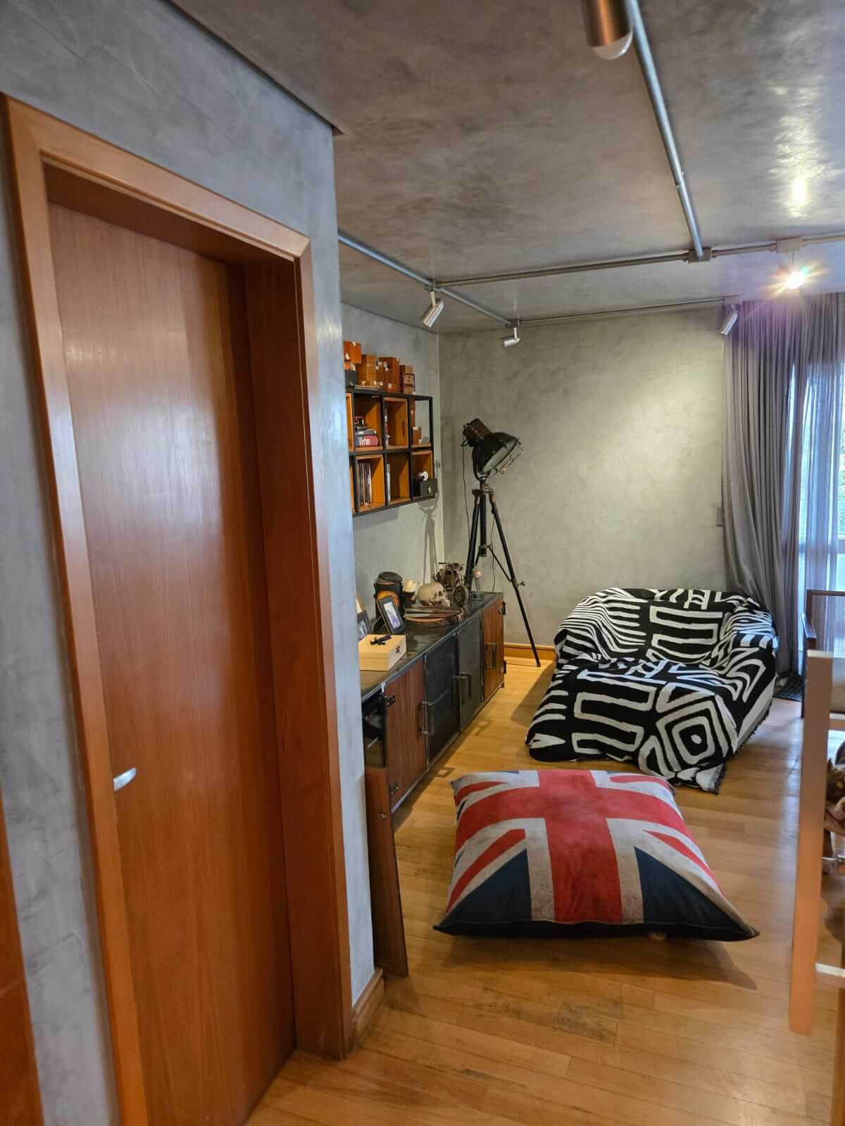 Galeria