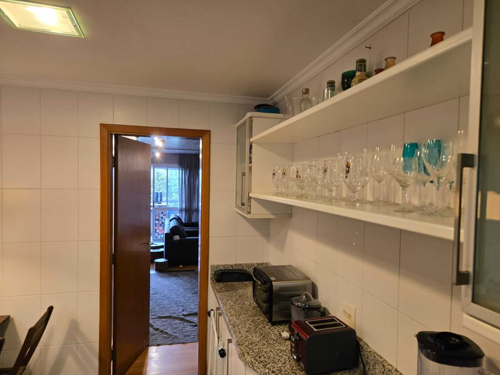 Galeria