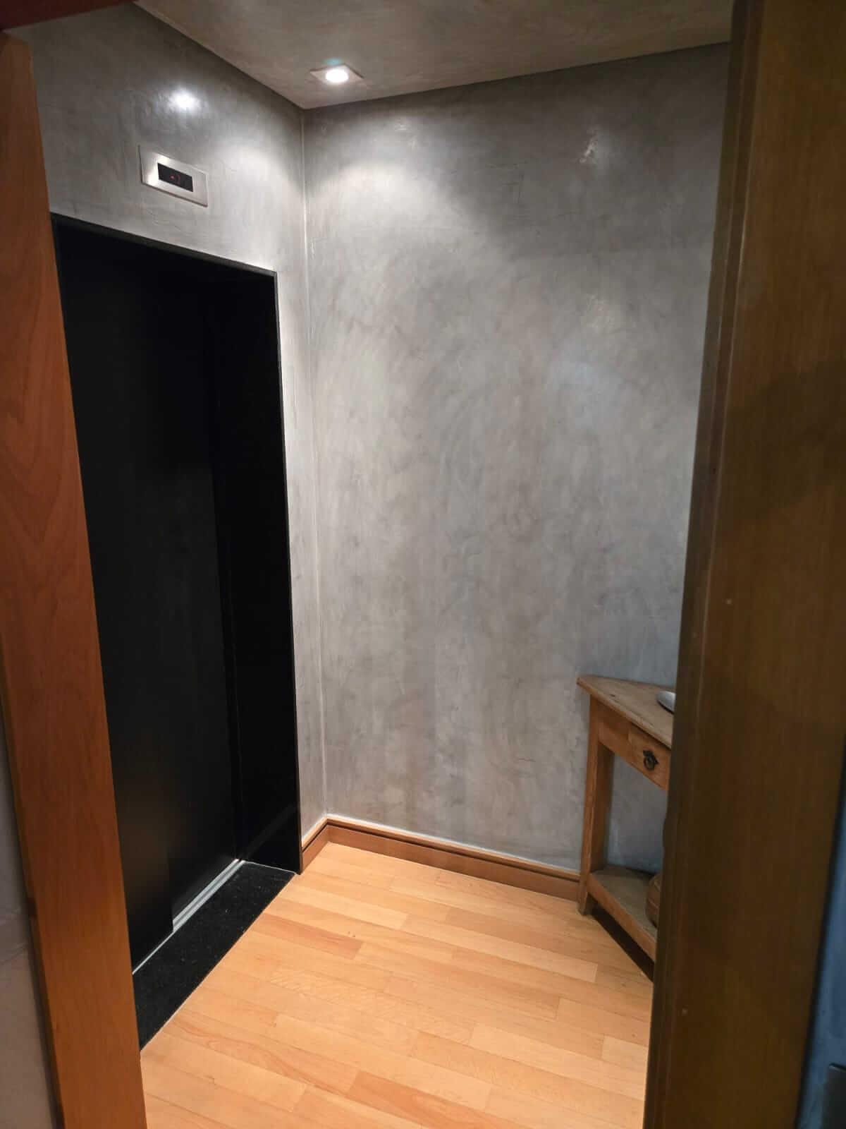 Galeria