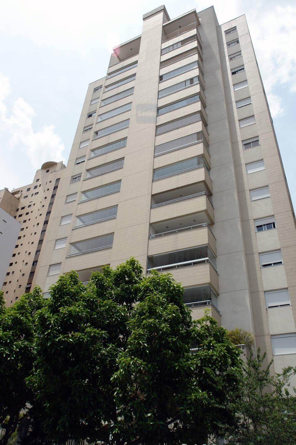 Galeria
